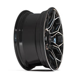 02-4P83-20090-6D55-0BBT-OE Wheels-Gen3 4P83-20x9-Wheel-Image02