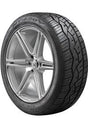 01-207760-Nitto-NT420V-325/35R22-Tire-Image01