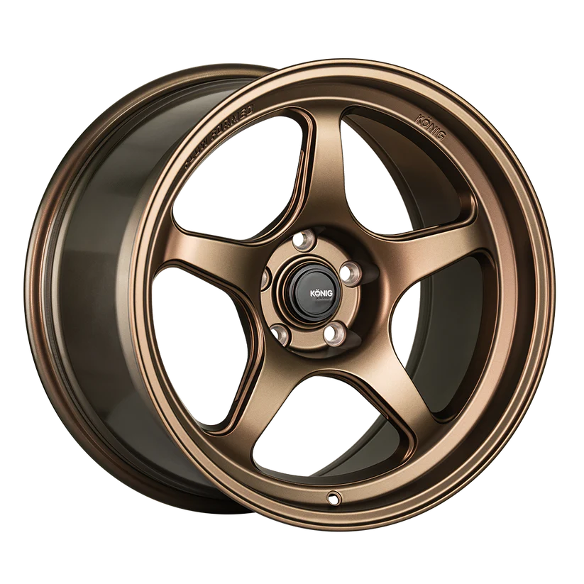 01-HP98514358-Konig-HP-18x9.5-Wheel-Image01