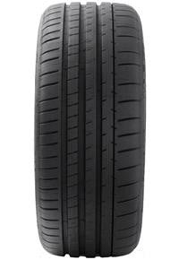04-79245-Michelin-Pilot Super Sport-245/40ZR18-Tire-Image04