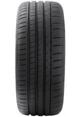 04-79245-Michelin-Pilot Super Sport-245/40ZR18-Tire-Image04
