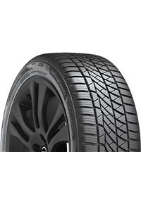 -1036397-Hankook-WeatherFlex GT H755A-275/50R22-Tire-Image