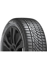 -1036397-Hankook-WeatherFlex GT H755A-275/50R22-Tire-Image