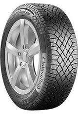 01-03449800000-Continental-General-Viking Contact 7-185/55R15-Tire-Image01