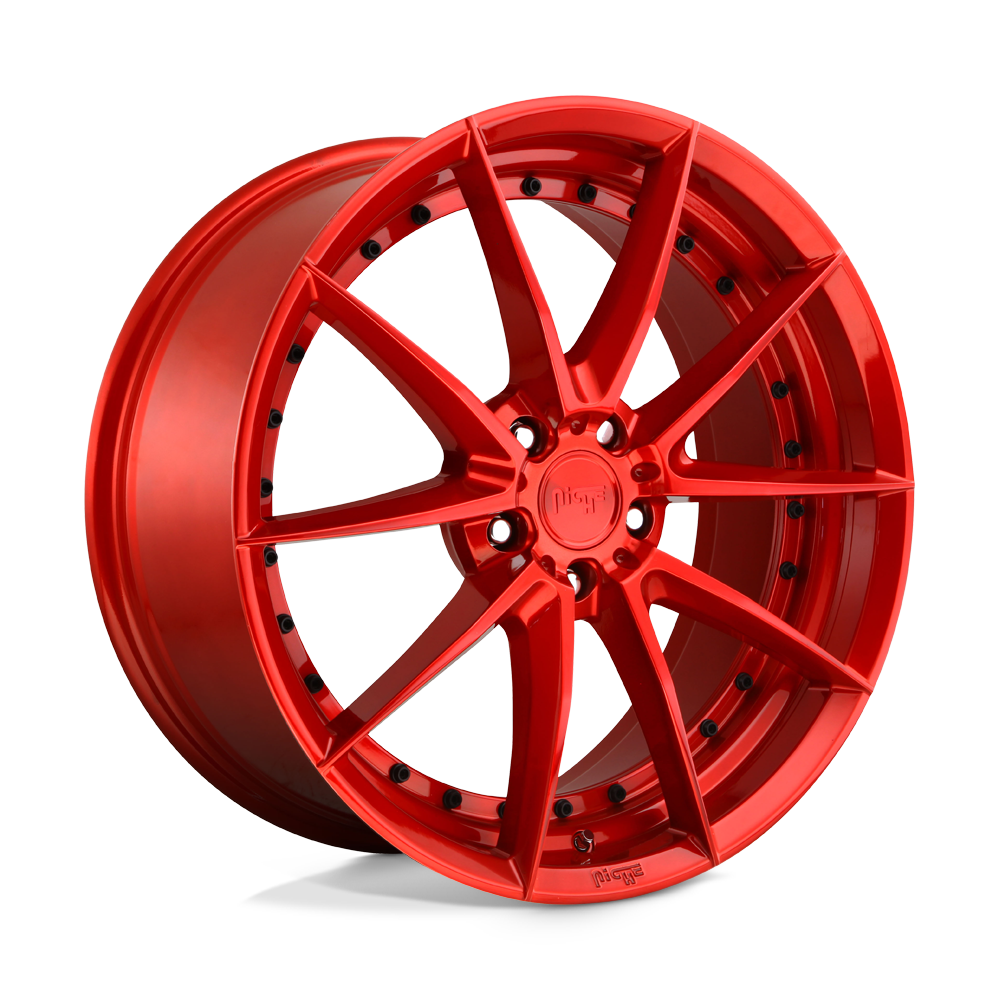 01-M213200565+40-Wheel Pros-M213 Sector-20x10.5-Wheel-Image01