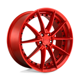01-M213200565+40-Wheel Pros-M213 Sector-20x10.5-Wheel-Image01