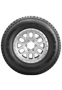 02-15503270000-Continental-General-Grabber Arctic--Tire-Image02
