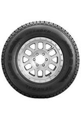 02-15503270000-Continental-General-Grabber Arctic--Tire-Image02