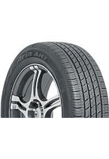 -13044N-Nexen-Aria AH7-225/65R16-Tire-Image