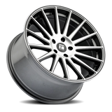 16-3292-8865GT35-Twg-TR92-18x8-Wheel-Image16