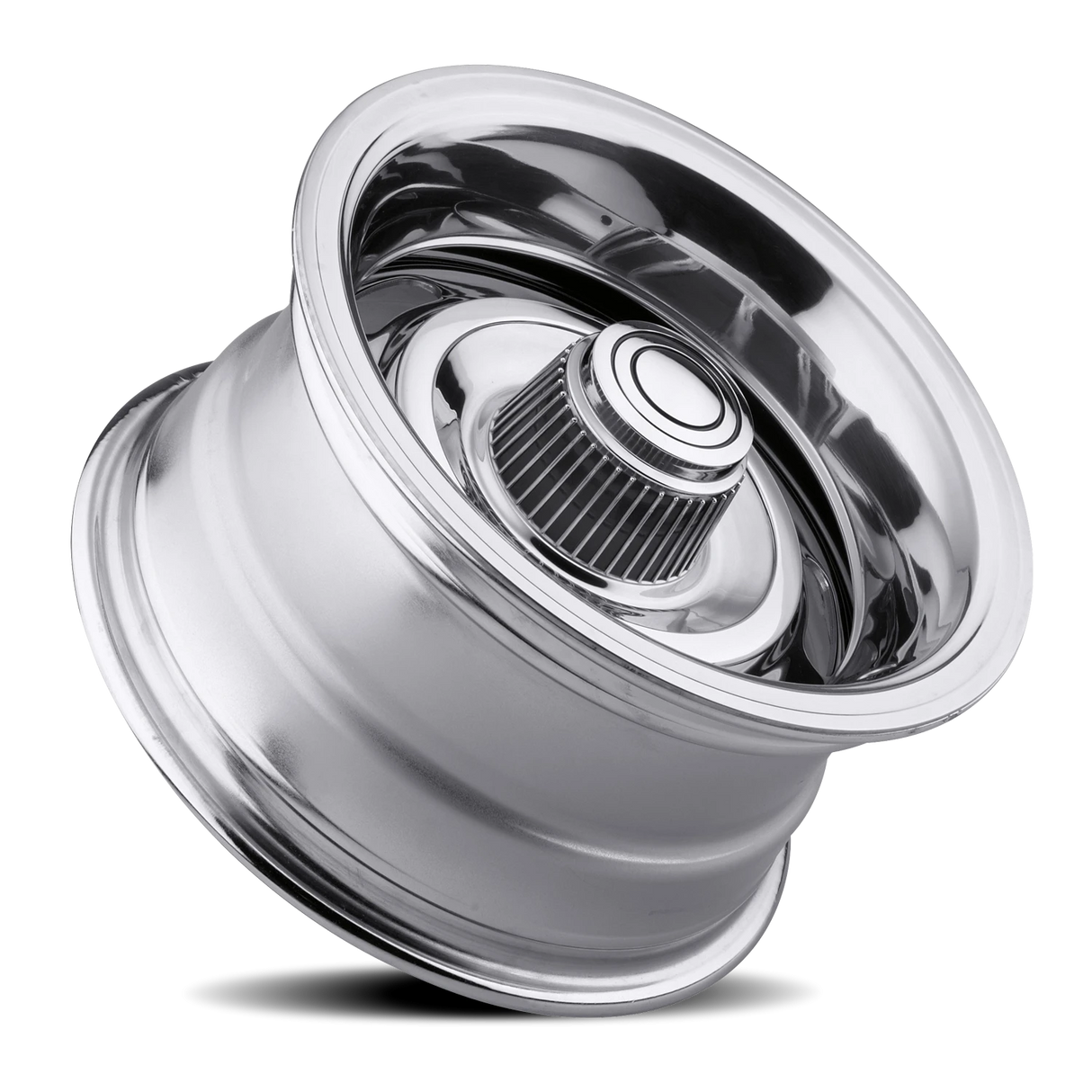 16-57-5104-Vision-57 Chrome Rally-15x10-Wheel-Image16