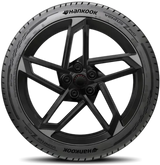 03-1035157-Hankook-Ventus evo K137-255/45ZR18-Tire-Image03
