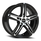 01-640-6744GBMF38-Vision-640 Nitrous-16X7-Wheel-Image01