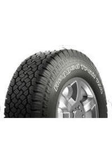 08-40689-Michelin-Defender 2-225/55R19-Tire-Image08