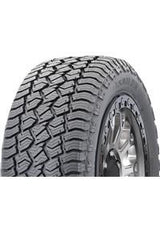 07-1600616-TBC Private Brands-Terramax AT2-31X10.50R15-Tire-Image07