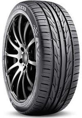 01-2253352-Kumho-Ecsta PS31-225/45R17-Tire-Image01