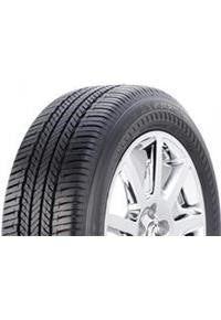 08-008860-Bridgestone-Firestone-Turanza EL450 RFT-245/45RF20-Tire-Image08