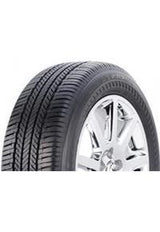 08-008860-Bridgestone-Firestone-Turanza EL450 RFT-245/45RF20-Tire-Image08