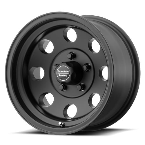 10-AR1726885B-Wheel Pros-AR172 Baja-16x8-Wheel-Image10