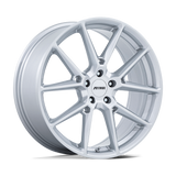 01-PE002SX20851240-Wheel Pros-PE002 P1E-20x8.5-Wheel-Image01