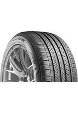 -2326713-Kumho-Majesty 9 Solus TA91-235/45R19-Tire-Image