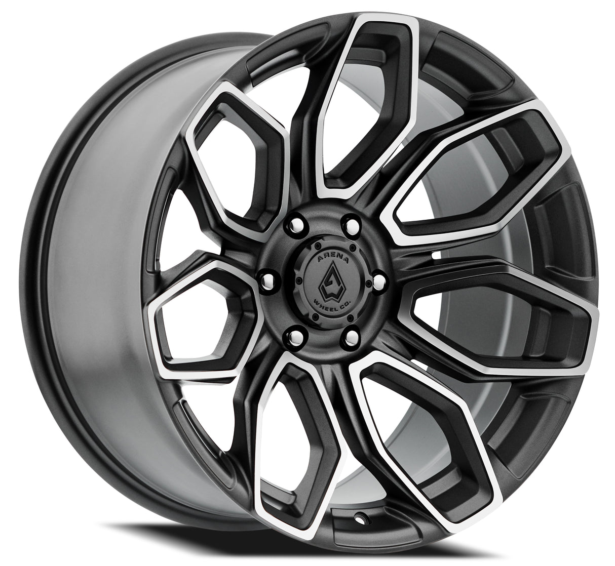 01-A116209089P00007-ASR Motorsport-Cobra-20x9-Wheel-Image01