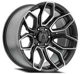 01-A116209089P00007-ASR Motorsport-Cobra-20x9-Wheel-Image01