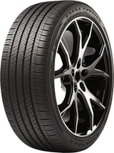 02-102032628-Goodyear-Eagle Touring SCT-275/45R21-Tire-Image02