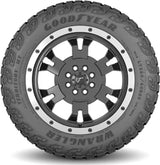 03-796367833-Goodyear-Wrangler Territory MT-LT305/70R18-Tire-Image03