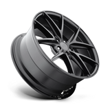 16-M1171780F8+40-Wheel Pros-M117 Misano-17x8-Wheel-Image16