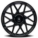 02-3266-8814GB35-Twg-TR66-18x8-Wheel-Image02