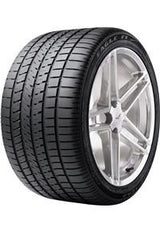 02-797209538-Goodyear-Eagle F1 Supercar 3R-305/30R20-Tire-Image02