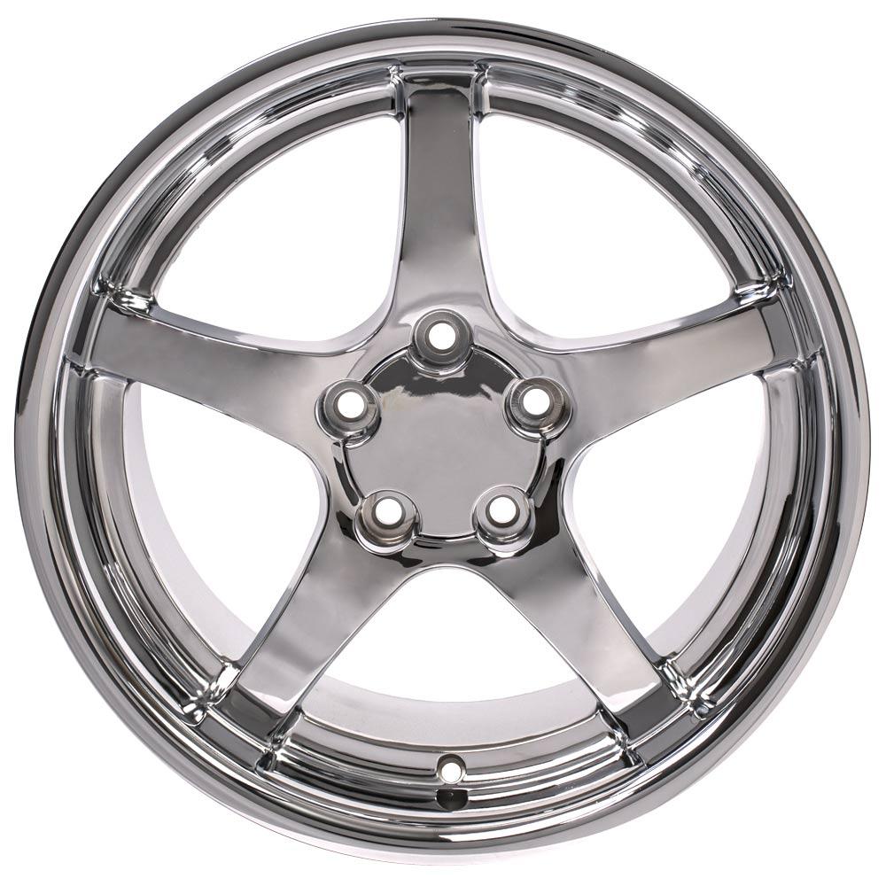 10-CV05-D18105-5475-56C-OE Wheels--18x10.5-Wheel-Image10