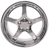 10-CV05-D18105-5475-56C-OE Wheels--18x10.5-Wheel-Image10