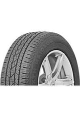 08-13670NXK-Nexen-Roadian HTX RH5-265/70R18-Tire-Image08