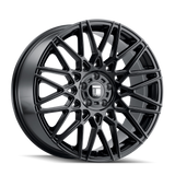 01-3278-2945GB35-Twg-TR78-20x9-Wheel-Image01