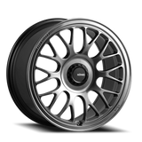 01-MK89512326-Konig-MRK1-19x8.5-Wheel-Image01