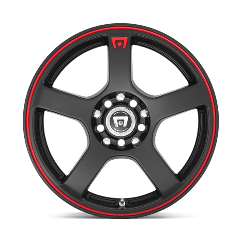 13-MR11656508740-Wheel Pros-MR116 FS5-15x6.5-Wheel-Image13