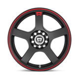 13-MR11656508740-Wheel Pros-MR116 FS5-15x6.5-Wheel-Image13