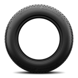 03-1036121-Hankook-Weatherflex GT H755A-235/55R18-Tire-Image03