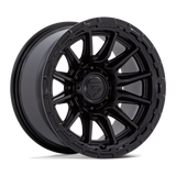 01-FC866MX22956820-Wheel Pros-FC866 Piston-22x9.5-Wheel-Image01