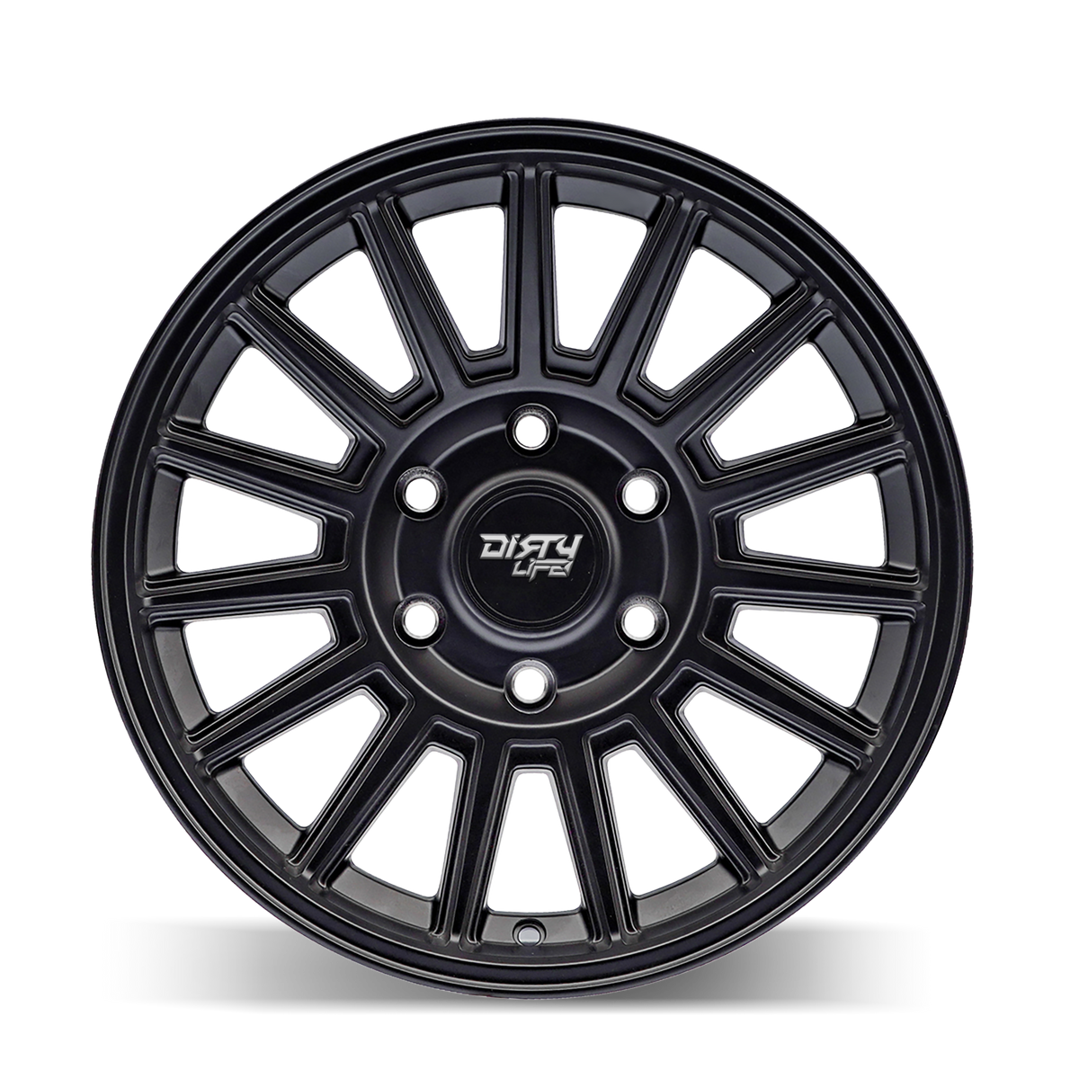 02-9316-7883MB-Twg-Journey-17x8.5-Wheel-Image02