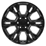 10-CV65-20090-6550-26B-OE Wheels--20x9-Wheel-Image10