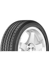08-001511-Bridgestone-Firestone-FR740-185/55R16-Tire-Image08