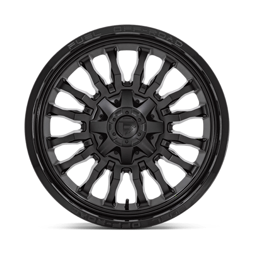 02-D79622208247-Wheel Pros-D796 Arc-22x12-Wheel-Image02
