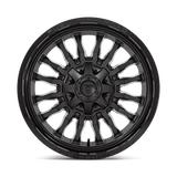 02-D79622208247-Wheel Pros-D796 Arc-22x12-Wheel-Image02