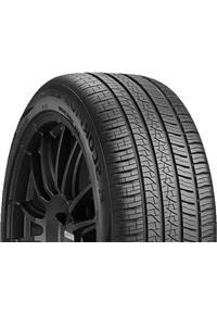 -4672900-Pirelli-Scorpion Zero AS Plus 3-255/45R19-Tire-Image
