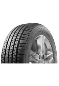 08-34397-Michelin-Pilot Sport AS 3-315/35R20-Tire-Image08