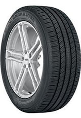 01-110105844-Yokohama-Geolandar CV G058-265/60R18-Tire-Image01