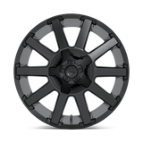 02-D43720008247-Wheel Pros-D437 Contra-20x10-Wheel-Image02
